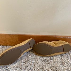 Lucky Brand Shoes - Lucky brand flats Lucky Brand Shoes - Lucky brand flats